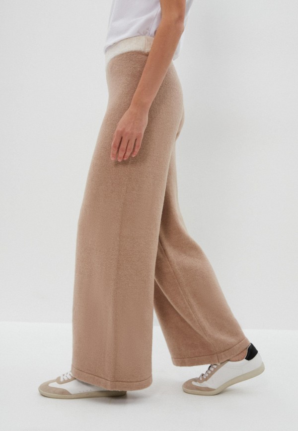 фото Брюки zarina