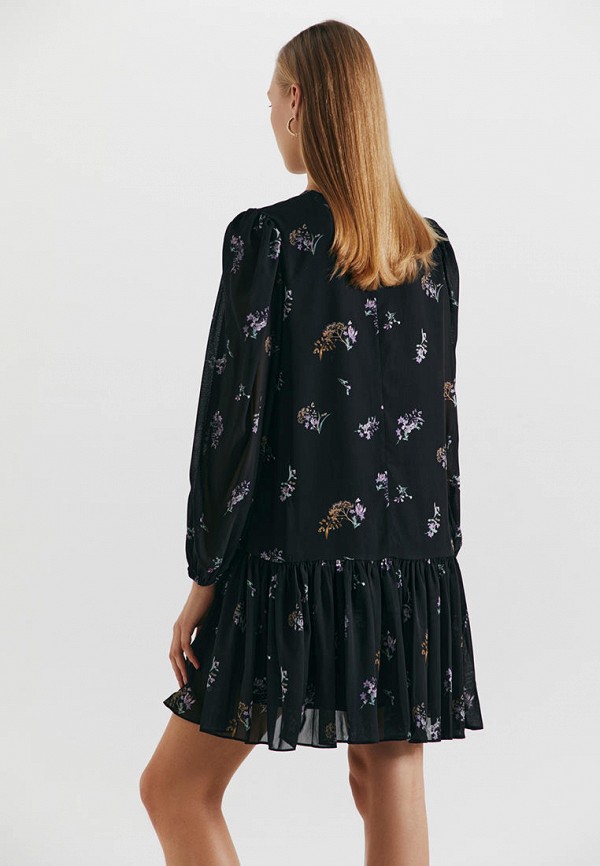 фото Платье love republic