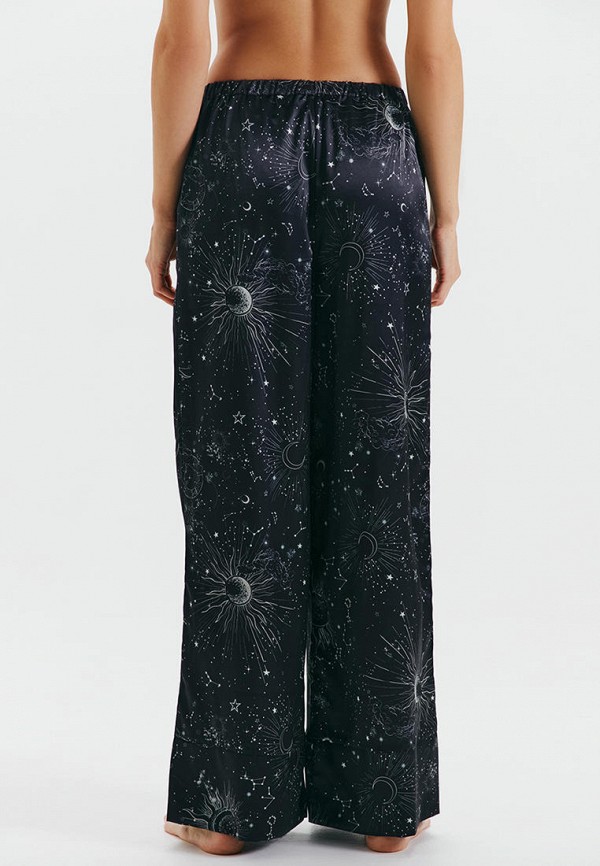 фото Брюки домашние love republic