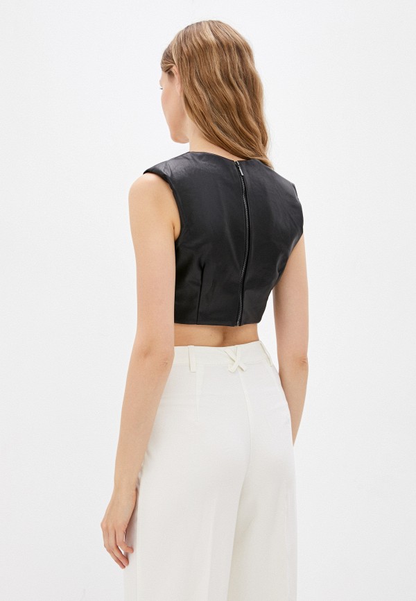 фото Топ love republic