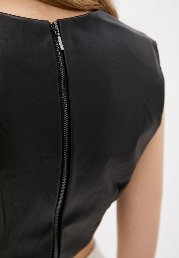 фото Топ love republic