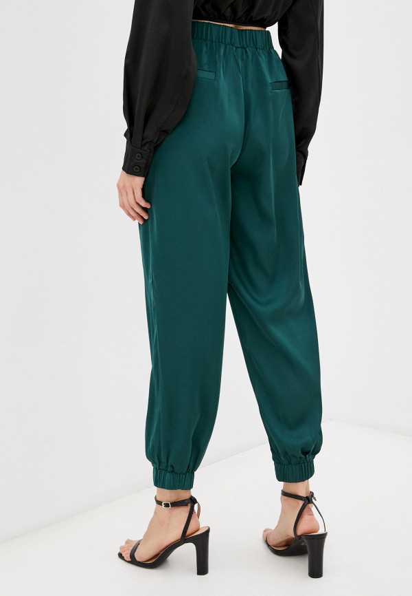 фото Брюки love republic