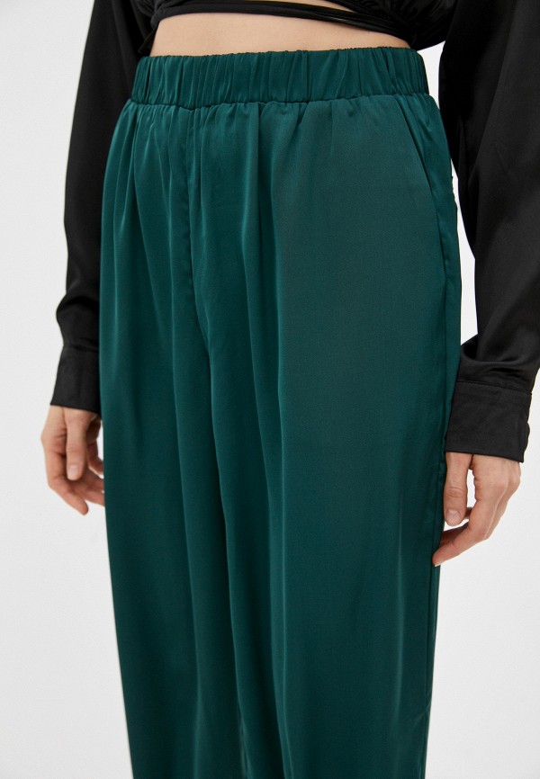 фото Брюки love republic