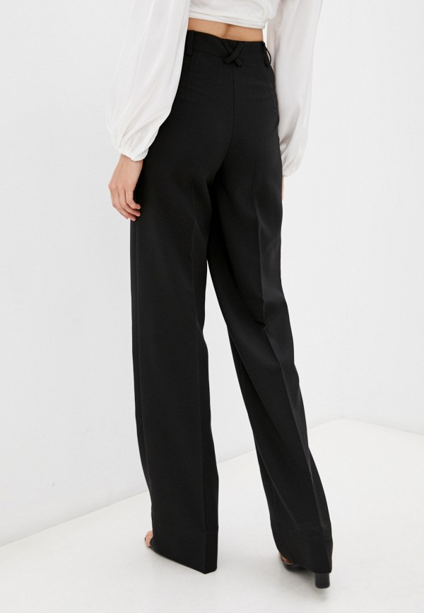 фото Брюки love republic