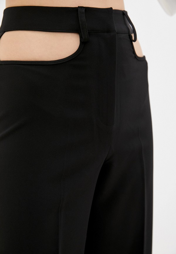 фото Брюки love republic