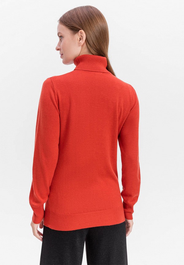 фото Водолазка a la tete