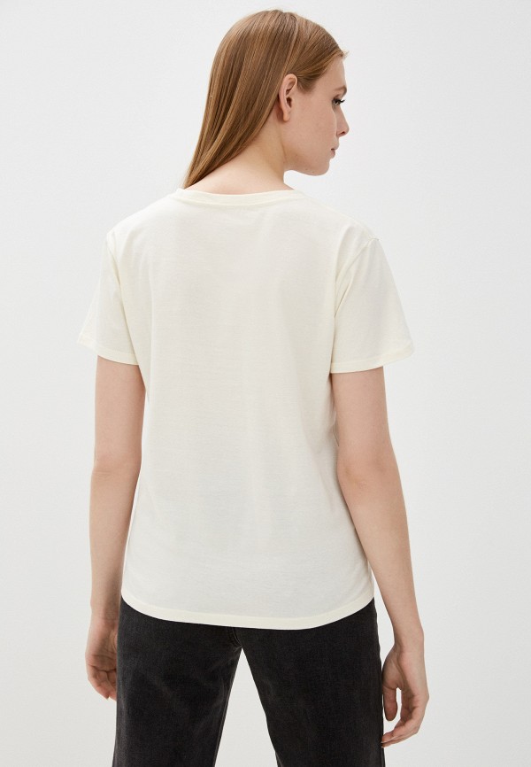 фото Футболка billabong