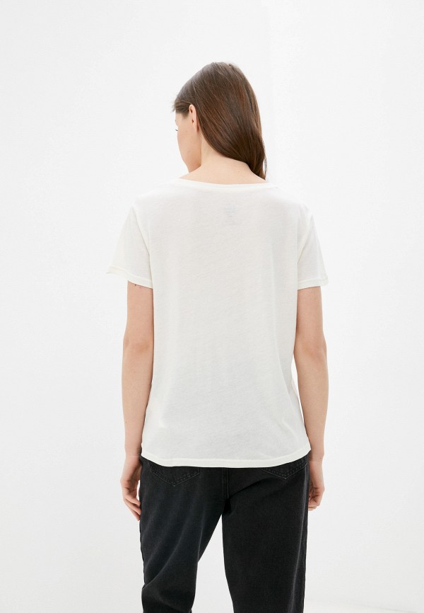 фото Футболка billabong