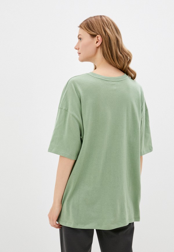 фото Футболка billabong