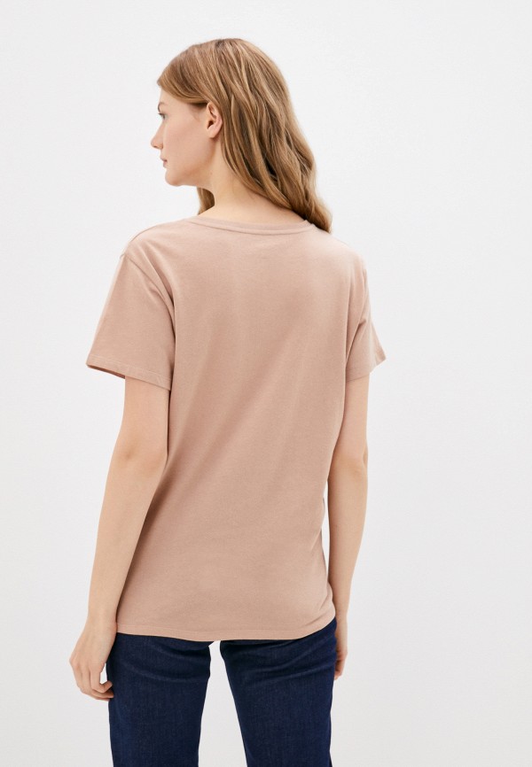 фото Футболка billabong