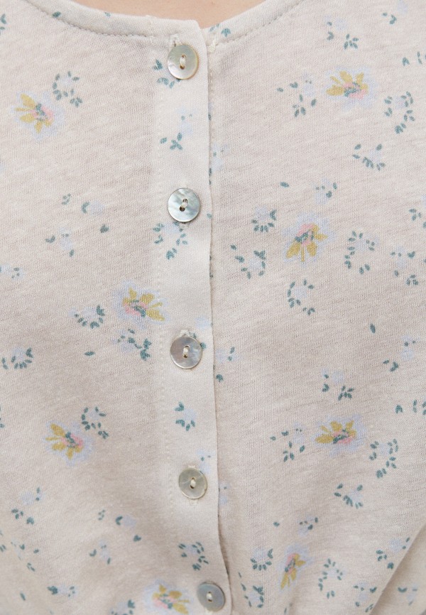 фото Футболка billabong