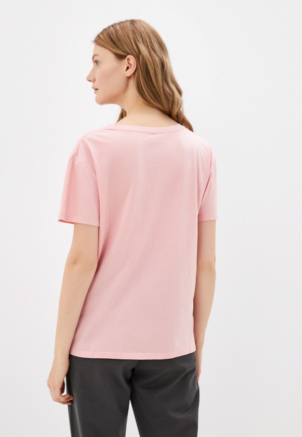 фото Футболка billabong