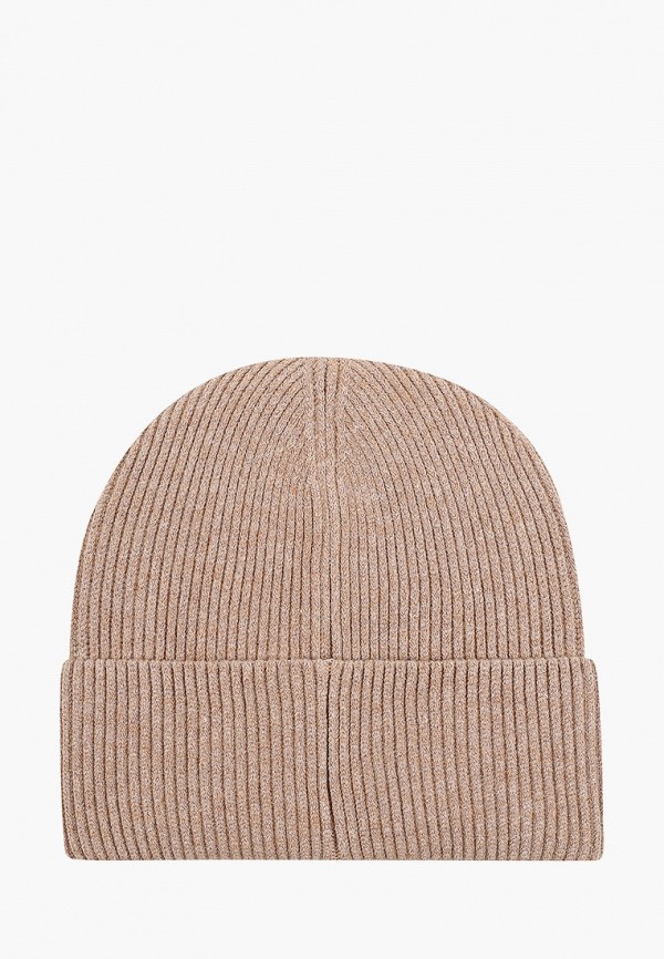 фото Шапка vittoria vicci