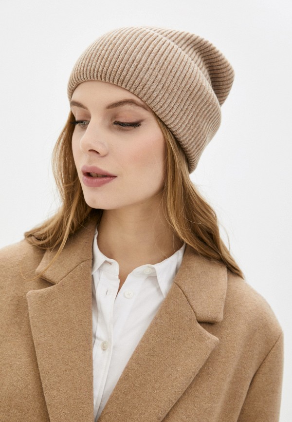 фото Шапка vittoria vicci