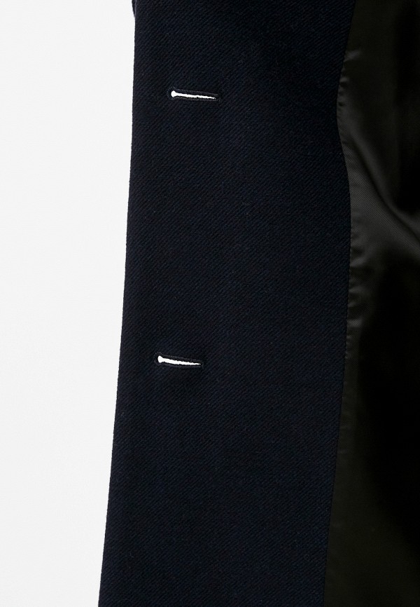 фото Пальто lacoste