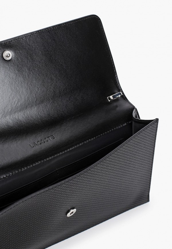 фото Сумка lacoste