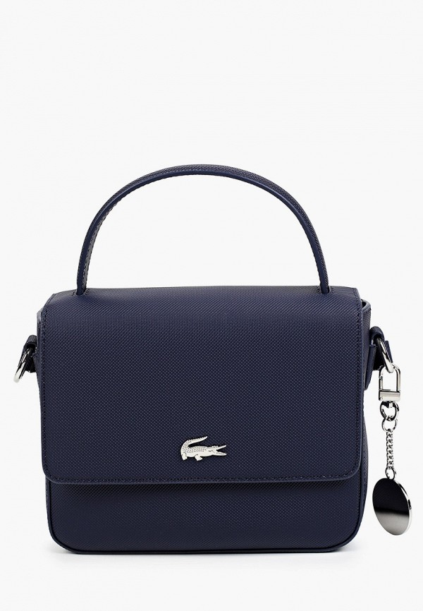 фото Сумка lacoste
