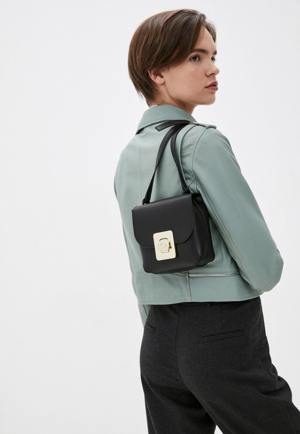 фото Сумка lacoste