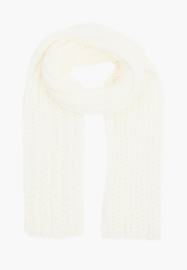 фото Шапка, шарф и варежки vittoria vicci