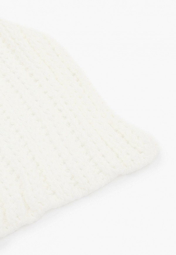 фото Шапка, шарф и варежки vittoria vicci