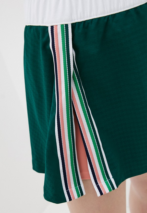 фото Комбинезон lacoste