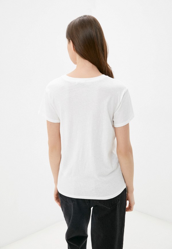 фото Футболка billabong