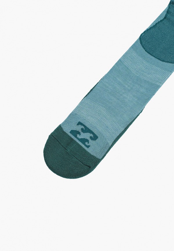 фото Носки billabong