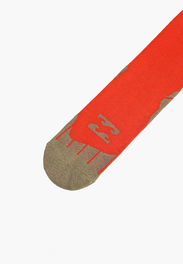 фото Носки billabong