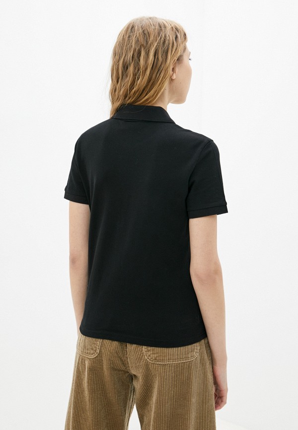 фото Поло lacoste