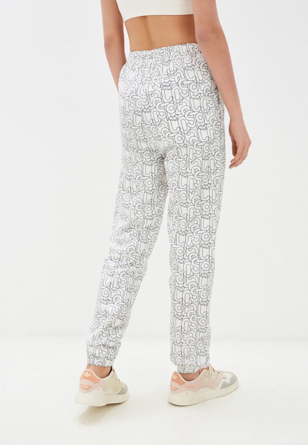 фото Брюки спортивные lacoste