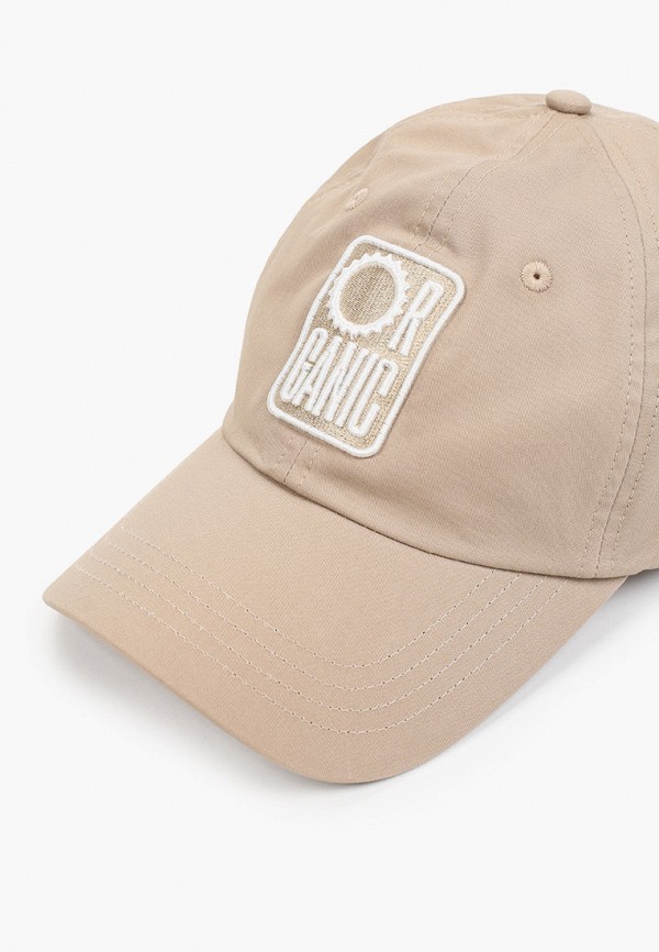 фото Бейсболка marc o'polo denim