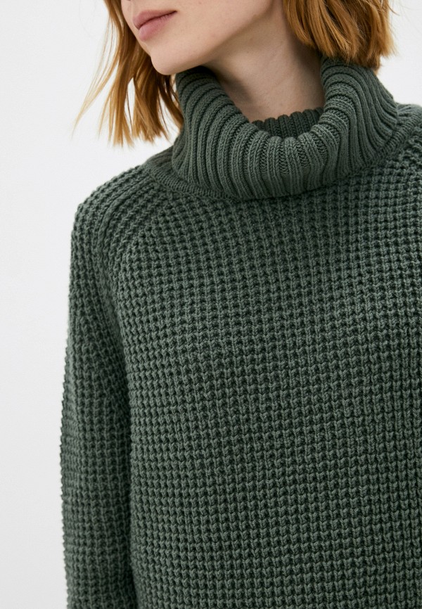 фото Свитер marc o'polo denim