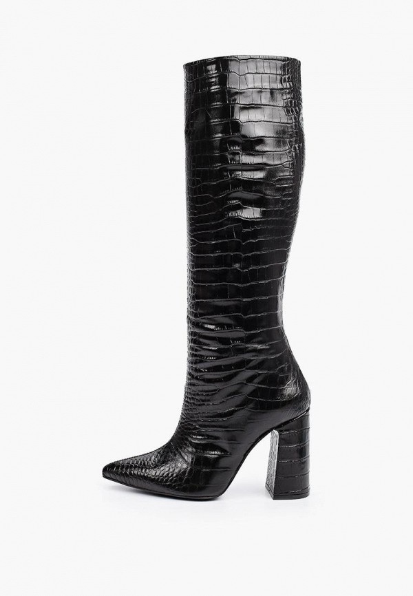 фото Сапоги tuffoni