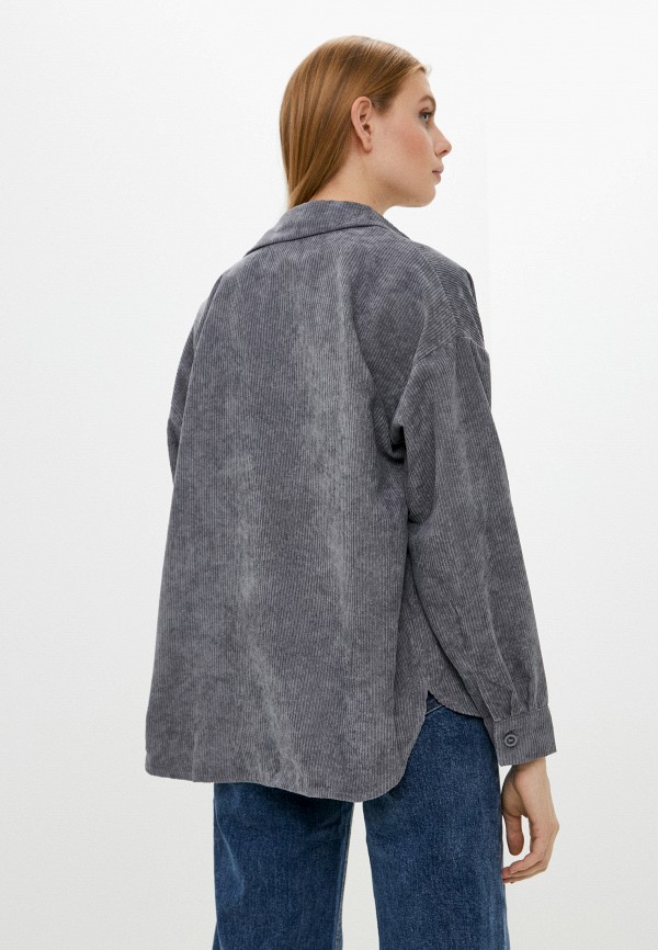 фото Рубашка gpride