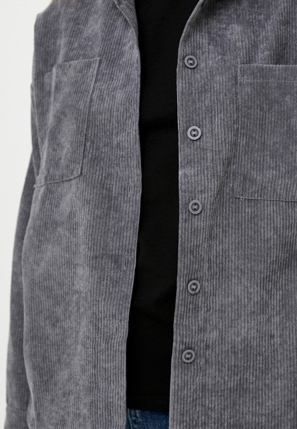 фото Рубашка gpride