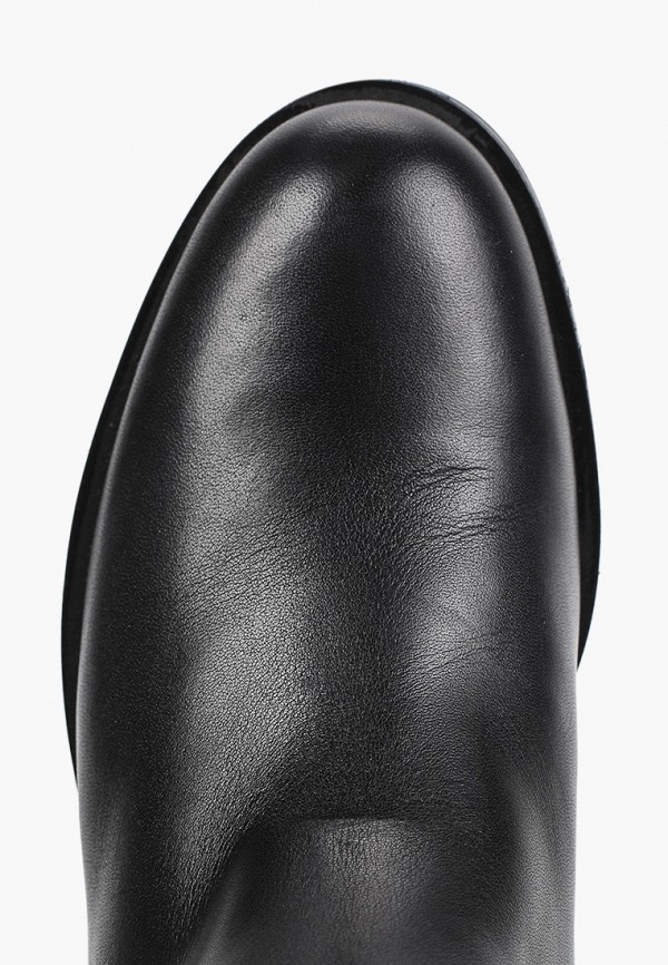 фото Сапоги giotto