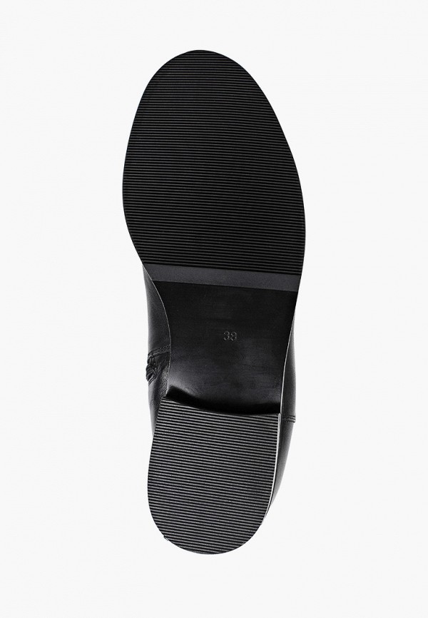 фото Сапоги giotto