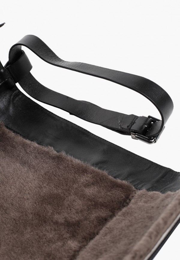 фото Сапоги giotto