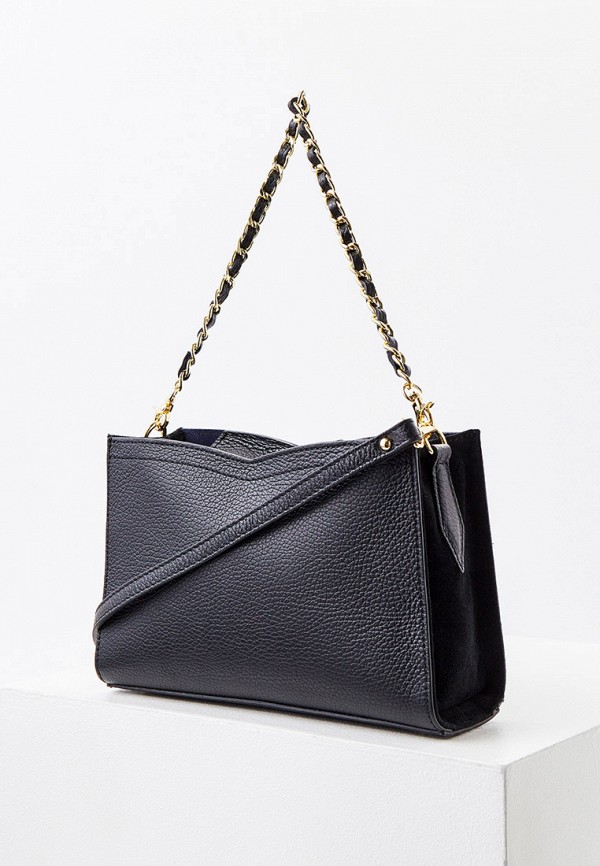 фото Сумка george kini