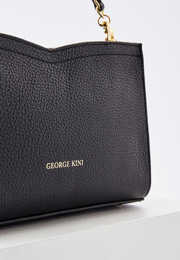 фото Сумка george kini