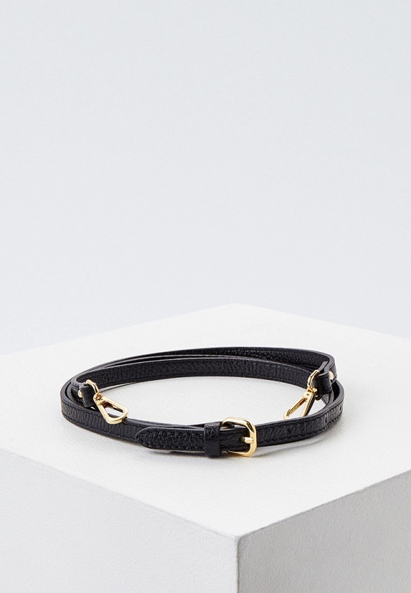 фото Сумка george kini