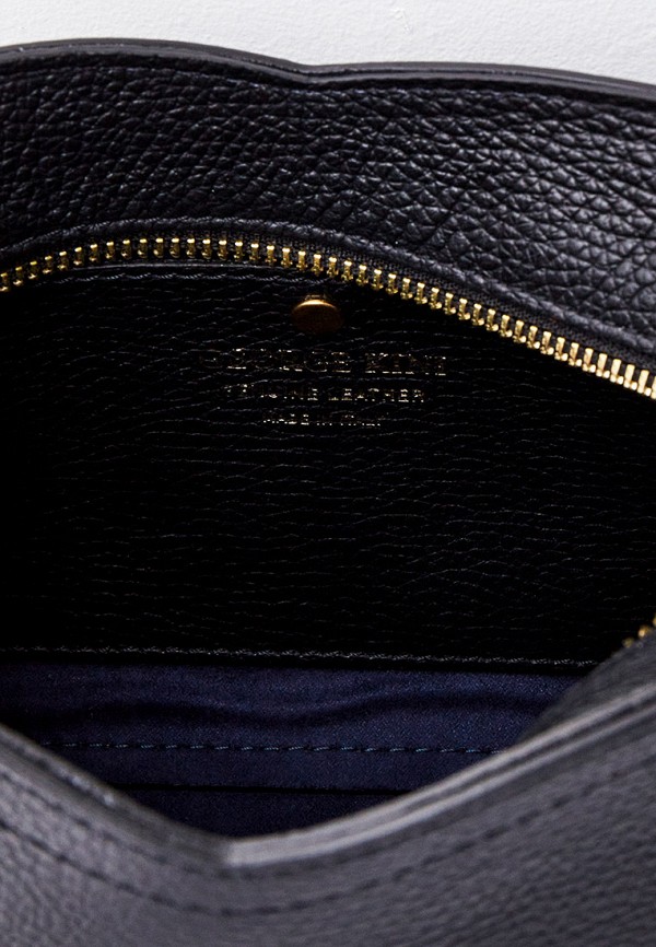 фото Сумка george kini