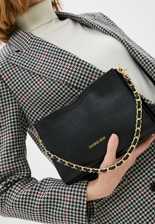 фото Сумка george kini