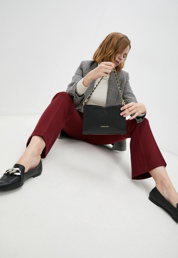 фото Сумка george kini