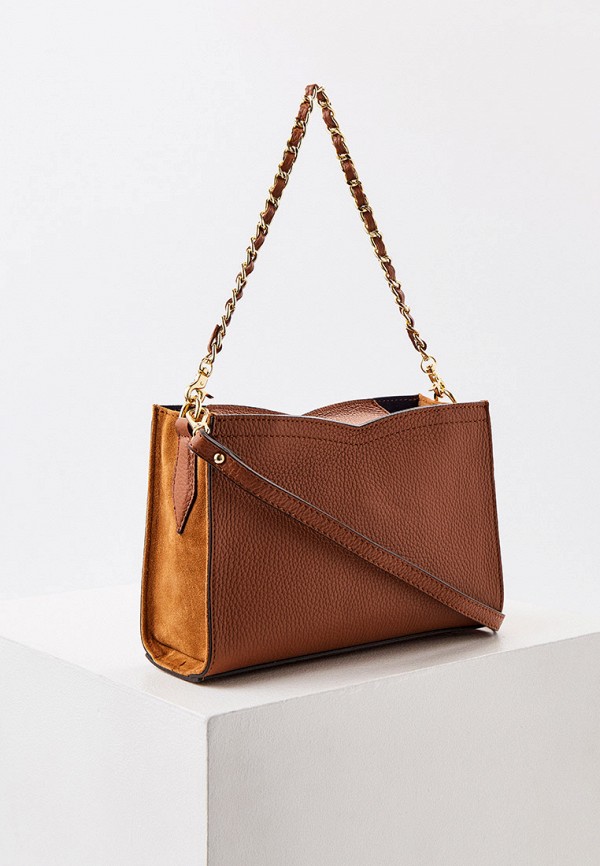 фото Сумка george kini