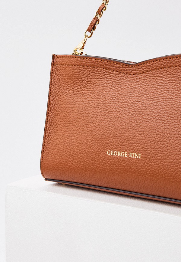 фото Сумка george kini
