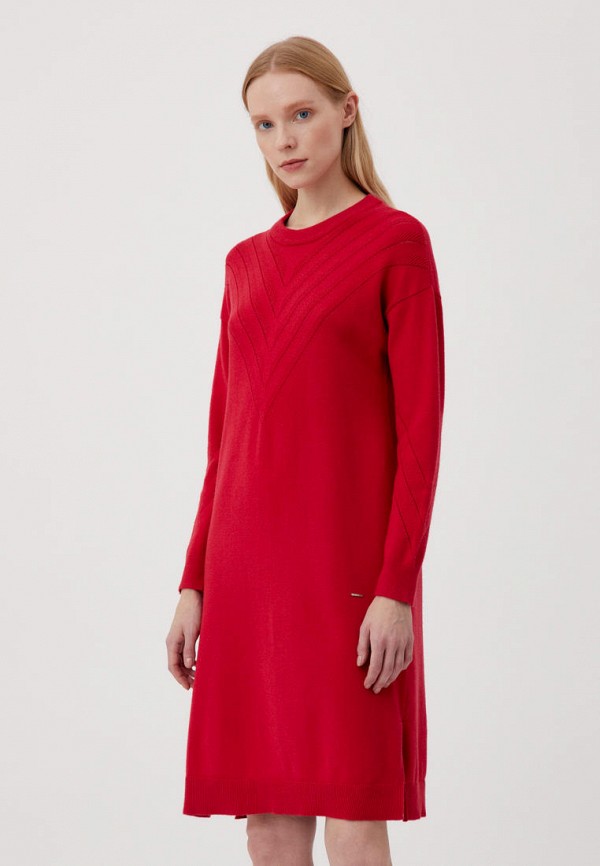 фото Платье finn flare