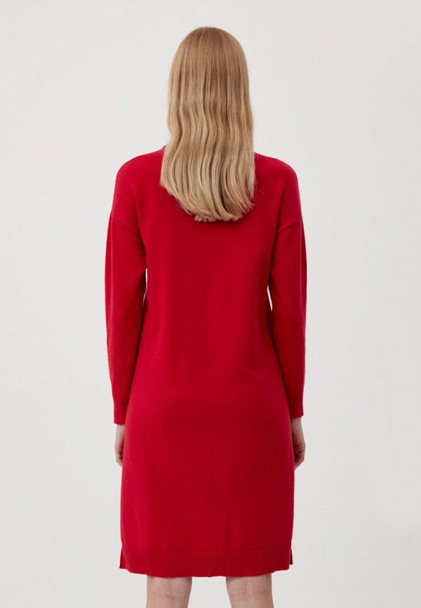 фото Платье finn flare