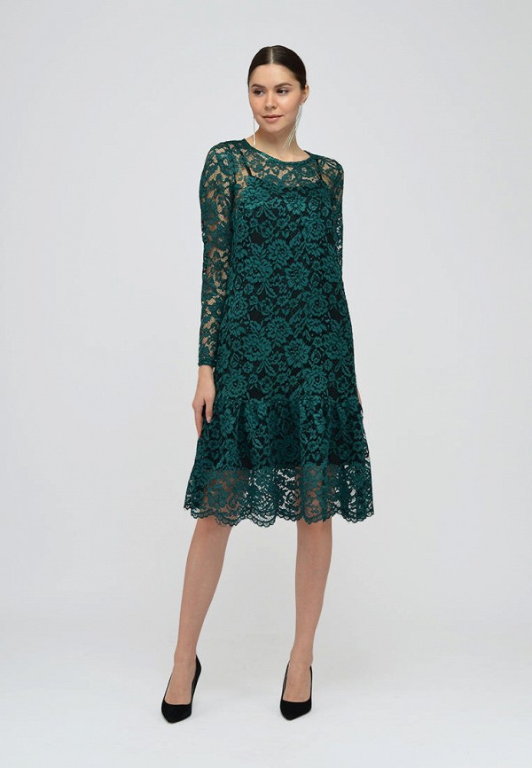 фото Платье viserdi