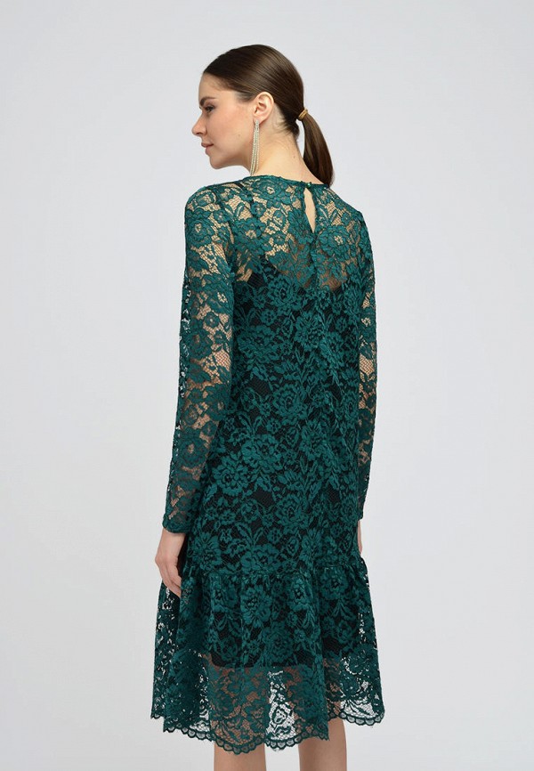 фото Платье viserdi